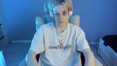 Kel online show from July 2026 06:56:01 PM