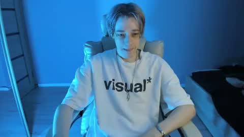 Kel online show from July 2026 09:14:02 PM