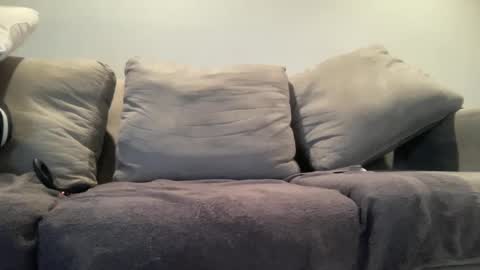 Snapshot of zaned_ chatting on September 2025 01:57:02 PM Zane D online show from September 2025 01:57:02 PM