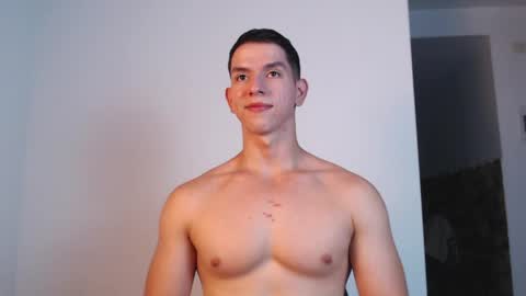 Zane Dawson online show from June 2026 10:45:02 PM