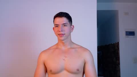 Zane Dawson online show from June 2026 10:04:02 PM