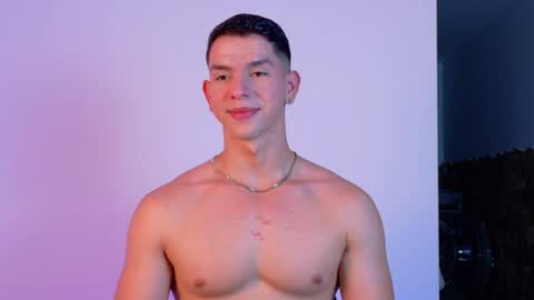 Zane Dawson online show from June 2026 07:08:02 PM