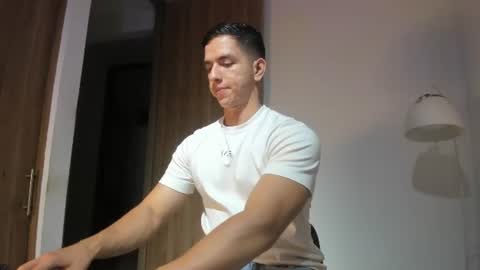 Zane Dawson online show from June 2026 02:09:02 AM