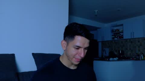Zane Dawson online show from July 2026 02:02:02 AM