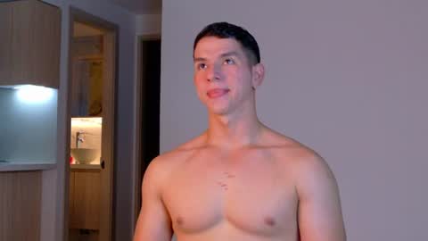 Zane Dawson online show from July 2026 02:40:02 AM