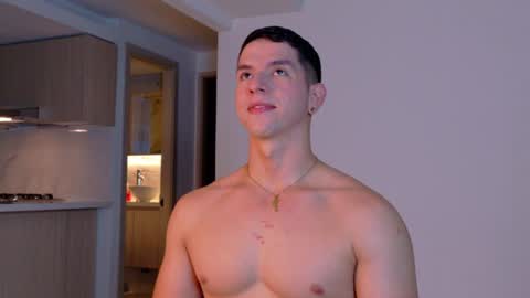 Zane Dawson online show from July 2026 01:42:01 AM