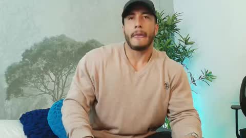 zanemaverick online show from December 2025 11:47:01 AM