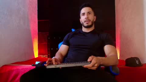zanemaverick online show from June 2026 02:14:01 PM