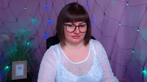 zannadreil online show from February 2026 07:17:02 PM