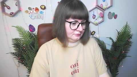 zannadreil online show from April 2026 06:16:02 PM