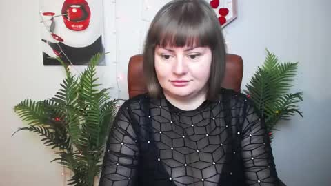 zannadreil online show from April 2026 06:16:02 PM