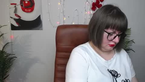 zannadreil online show from May 2026 06:57:02 PM