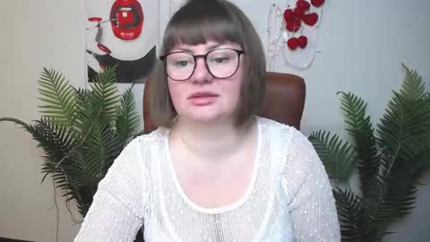 zannadreil online show from May 2026 06:38:02 PM