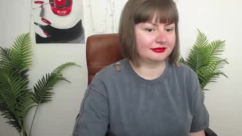 zannadreil online show from May 2026 11:27:02 AM