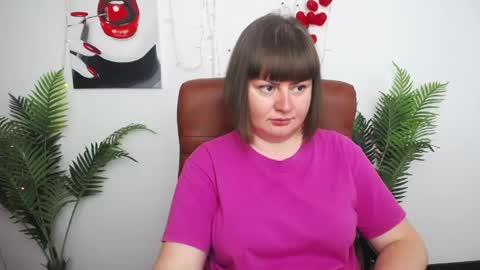 zannadreil online show from May 2026 11:17:02 AM