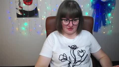 zannadreil online show from May 2026 06:27:01 PM