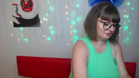 zannadreil online show from July 2026 10:36:02 PM