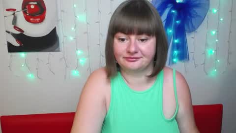 zannadreil online show from July 2026 07:49:02 PM