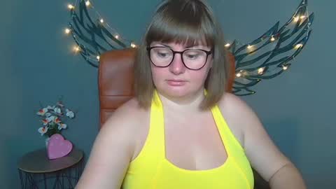 zannadreil online show from July 2026 06:55:01 PM