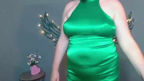 zannadreil online show from July 2026 02:05:17 AM