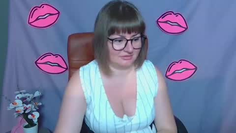 zannadreil online show from July 2026 07:19:01 PM