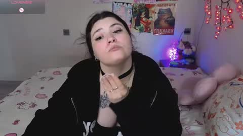 KESSY AND CHARLIEPVT OPEN  online show from July 2026 06:41:02 AM