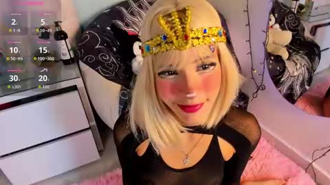 Zanyx online show from June 2026 11:58:01 AM