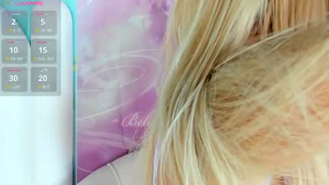 Zanyx online show from July 2026 11:57:02 AM