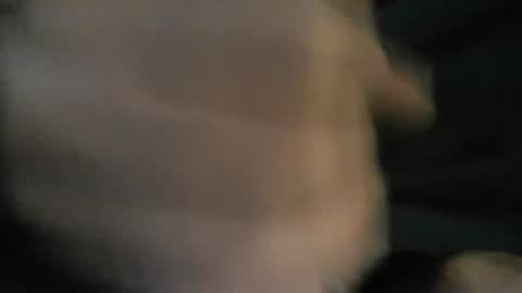 Precum Uomo Mega Thick bigdick online show from December 2024 11:04:02 AM
