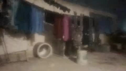 Angel zapata online show from December 2025 07:02:02 AM