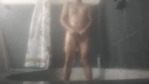 Angel zapata online show from December 2025 01:36:01 AM