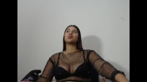Skye online show from June 2026 08:49:02 AM