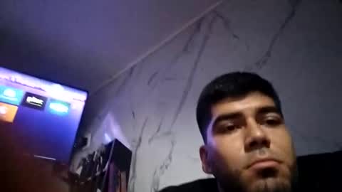 zapopitan25rey online show from January 2025 12:14:01 PM