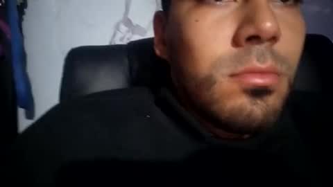 zapopitan25rey online show from January 2025 12:07:02 PM