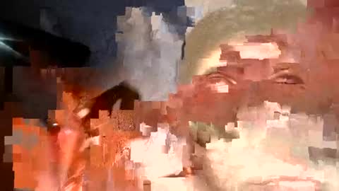 zapopitan25rey online show from February 2025 12:16:01 PM