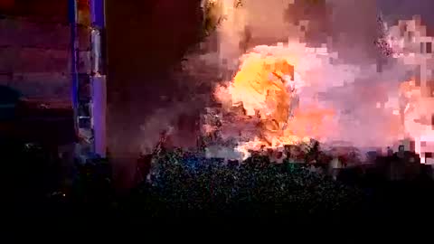zapopitan25rey online show from February 2025 12:28:01 PM