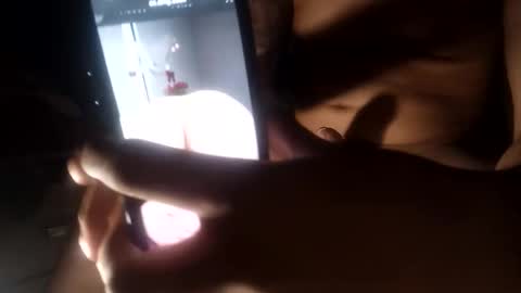 zapopitan25rey online show from November 2025 07:47:01 PM
