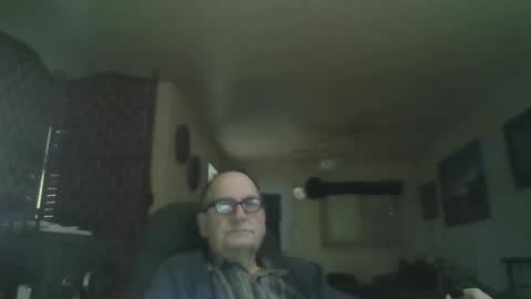 Snapshot of zapper1958 chatting on February 2026 05:17:01 AM zapper1958 online show from February 2026 05:17:01 AM