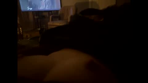 Snapshot of zapxxx69 chatting on February 2026 09:16:02 AM zapxxx69 online show from February 2026 09:16:02 AM