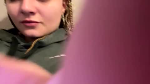 Snapshot of zapxxx69 chatting on March 2026 01:23:01 AM zapxxx69 online show from March 2026 01:23:01 AM