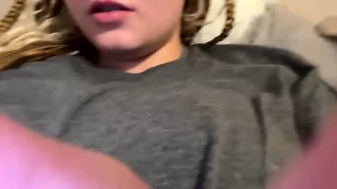 Snapshot of zapxxx69 chatting on March 2026 09:20:01 PM zapxxx69 online show from March 2026 09:20:01 PM