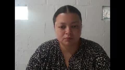 Zara18 online show from January 2025 11:51:01 AM