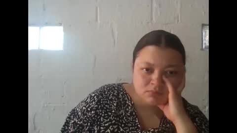 Zara18 online show from January 2025 01:24:02 PM