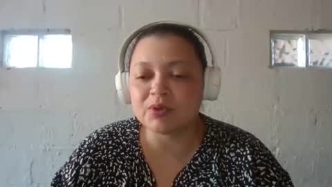 Zara18 online show from January 2025 03:24:01 PM