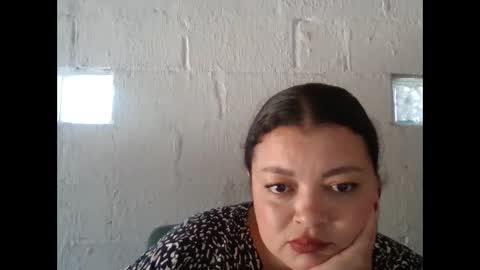 Zara18 online show from February 2025 10:56:02 AM