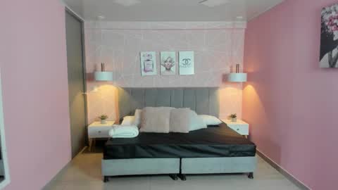 Zara Sweet  online show from October 2025 12:46:01 PM