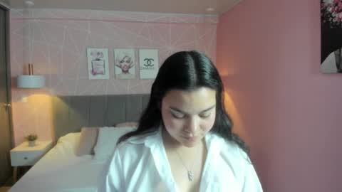 Zara Sweet  online show from March 2026 01:28:01 PM