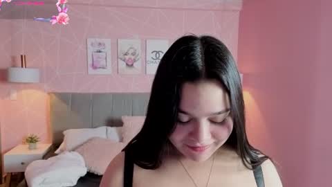 Zara Sweet  online show from June 2026 03:16:01 PM