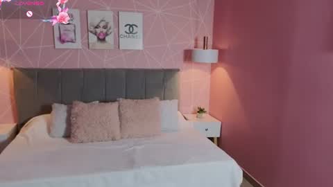 Zara Sweet  online show from June 2026 03:10:02 PM