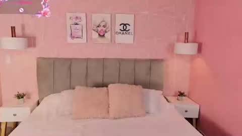 Zara Sweet  online show from June 2026 03:39:02 PM